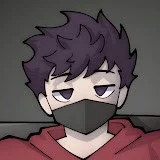 ريان _ Rayane (وهو كبير)