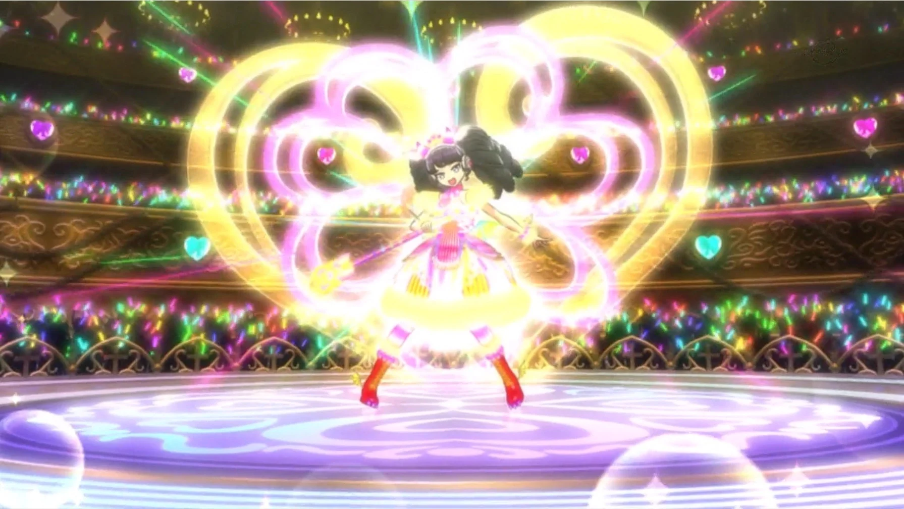 Gaaruru (Pripara)