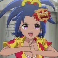 okinawa awamo