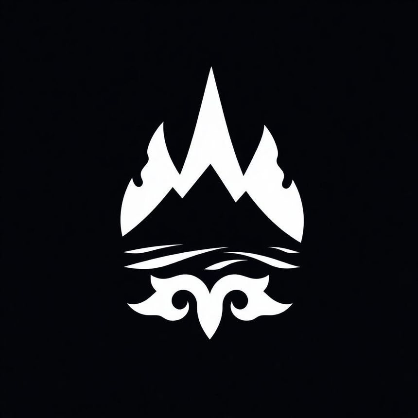Seonwo