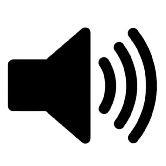 Literally the AUUGHHH sound effect