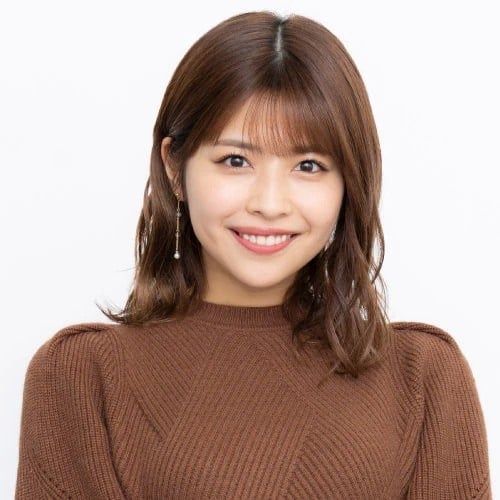 Kanazawa Tomoko (Japanese Female Artist)