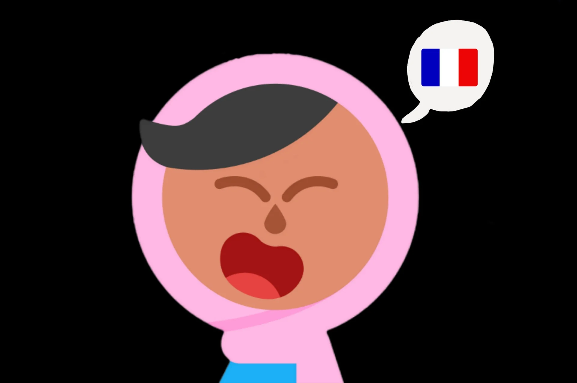 Zari (Duolingo France)