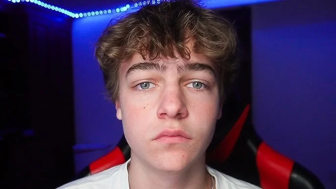 Cruz YT