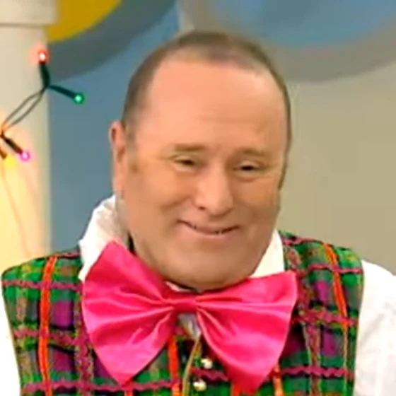 נתן נתנזון