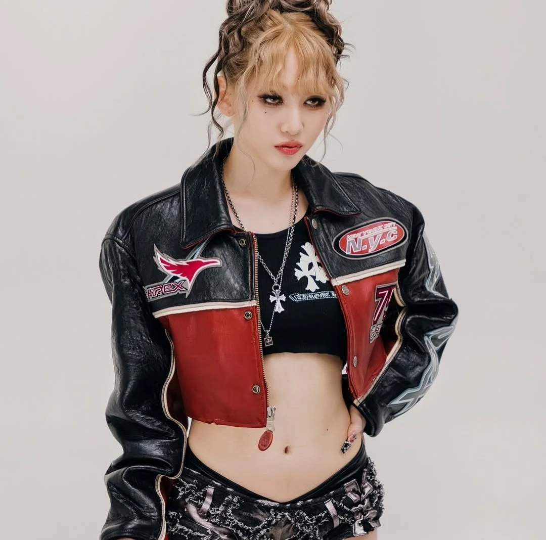 Ash-B [Strong Ver]