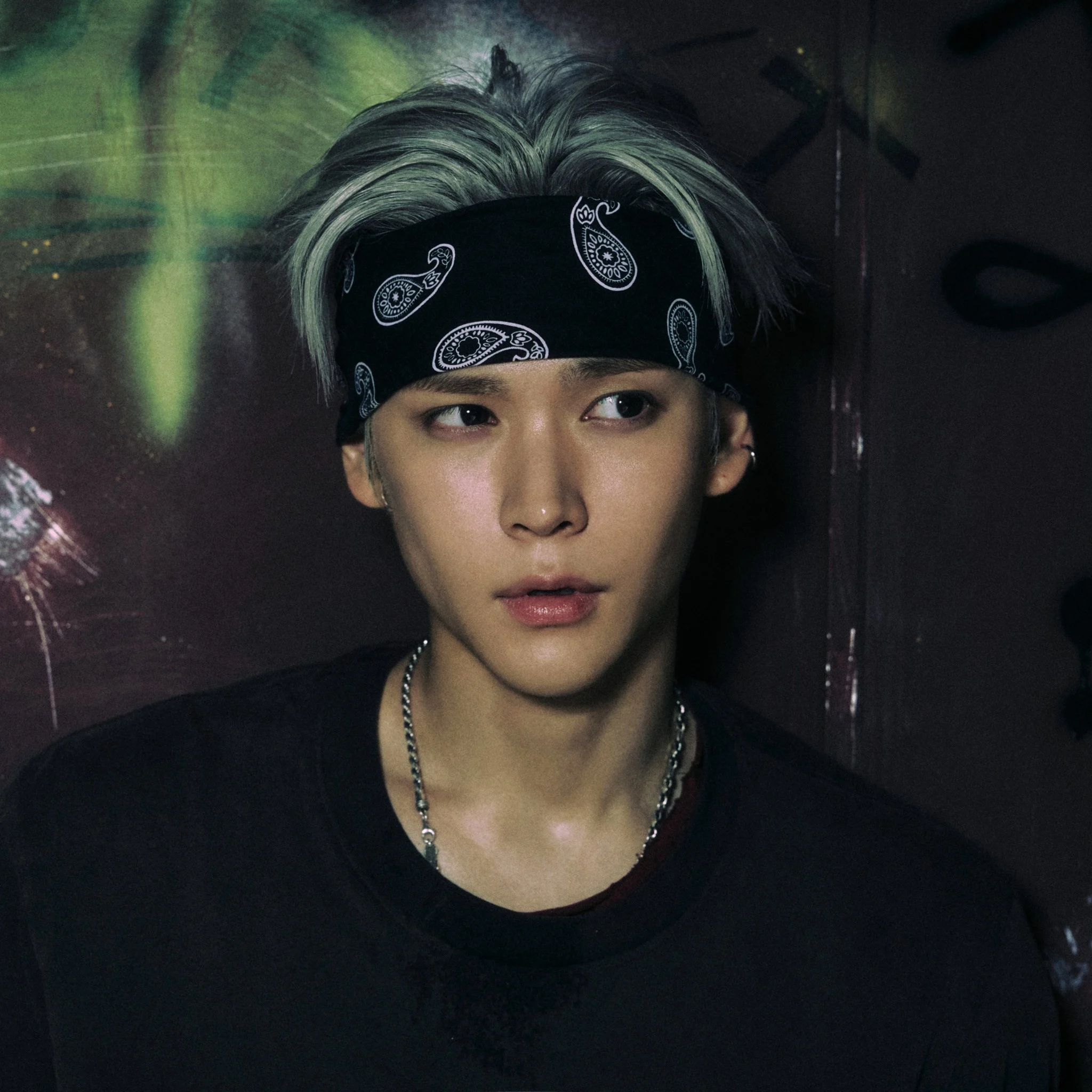 Song Eunseok (RIIZE)