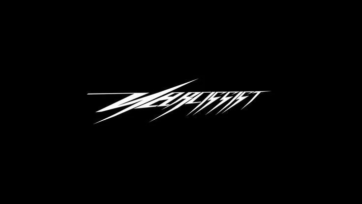 Playboi Carti - NARCISSIST *𝗗𝗘𝗘𝗣* VOICE (2021 ERA)