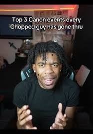 Kenneth