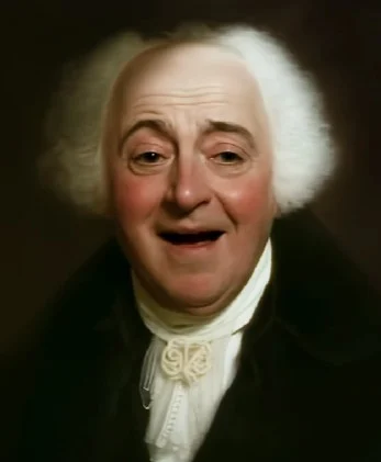 John Adams (PragerU)