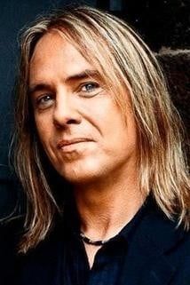 Andi Deris (late 2000s)