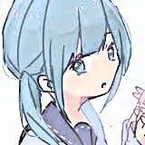 TM  (Utaite)