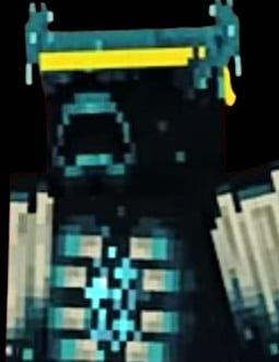 Warden (Alto)