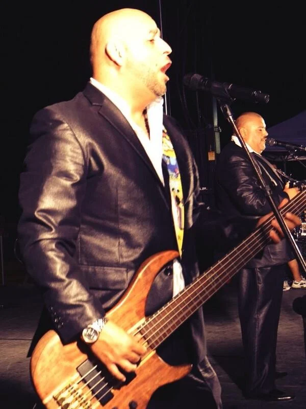 Esteban Guajardo (Los Amos) (En Vivo 2025 Medley Festival Arre) Version 2, Trained