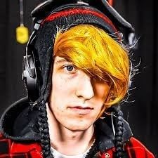 KreekCraft (REMAKE)
