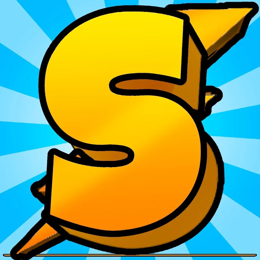 Sulymazing
