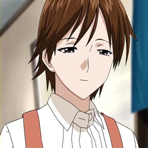 Kasumi Aono Japanese 