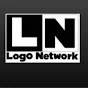 Logo Network Productions
