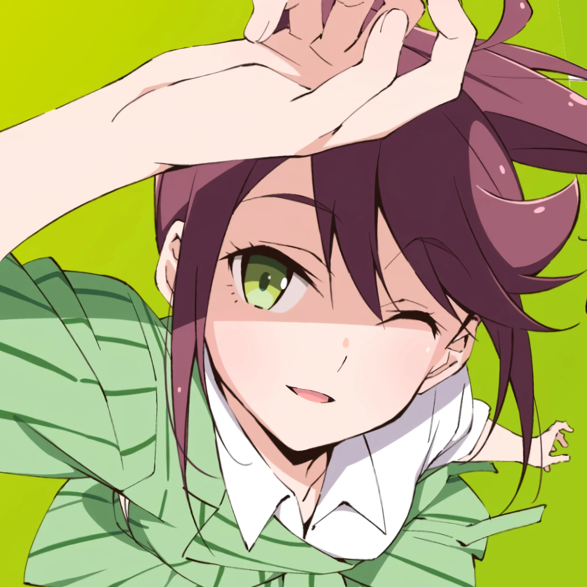 Goto Akira (CV: Miyano Seri)