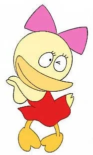 Gatchako (Doraemon 1973) (Junko Hori)
