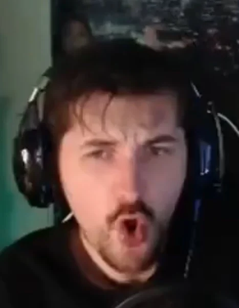 RomanXV_