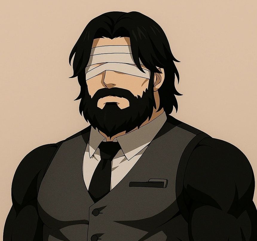 Babylon (Rise Of Super)