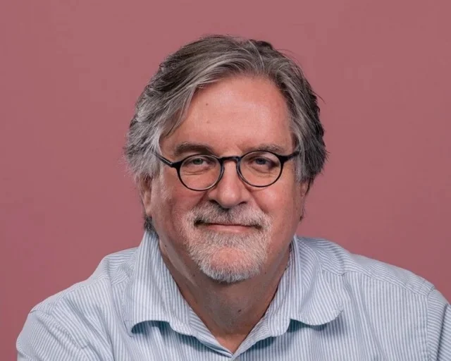 Matt Groening