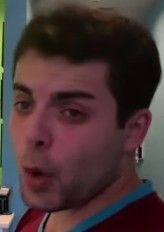 Elias Drake (Froyo Gamers)