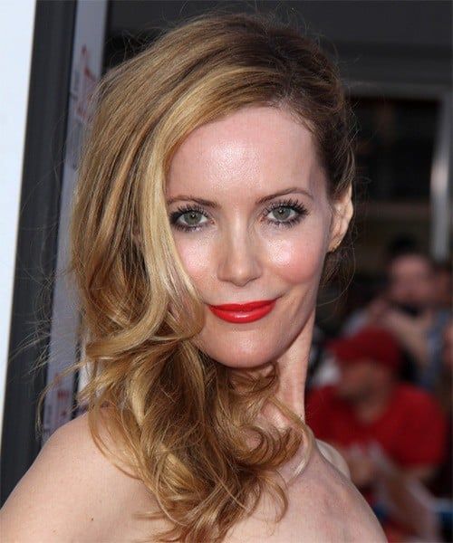 ursula stanhope
