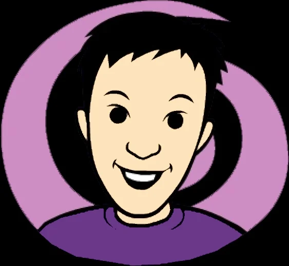 Jeff Fatt (The Wiggles) (Fandub)