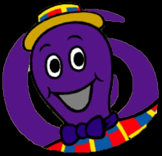 Henry The Octopus (Fandub)