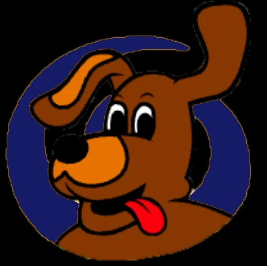 Wags the Dog (Fandub)