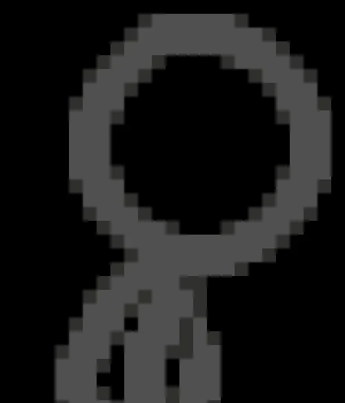 Victim (Alto)