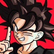 Jupiter Z [ACTUAL]