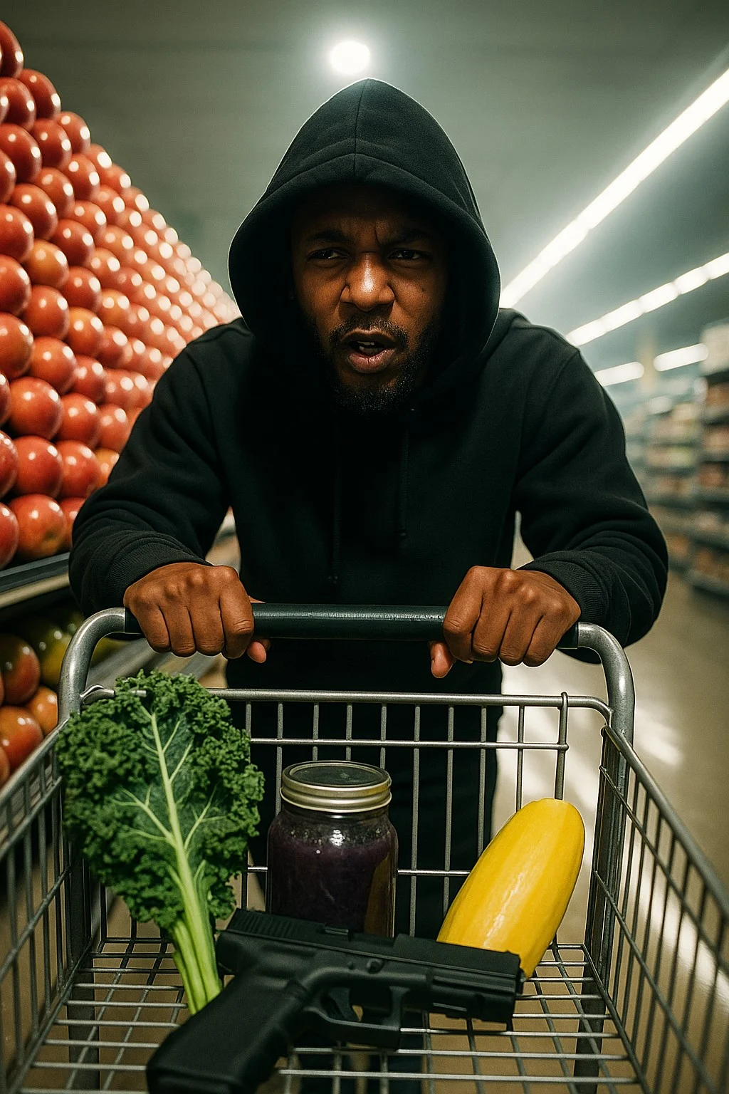 Kdot