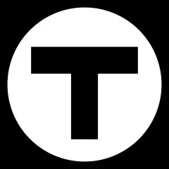 Frank Oglesby (MBTA Anncouncer)