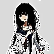 iciko