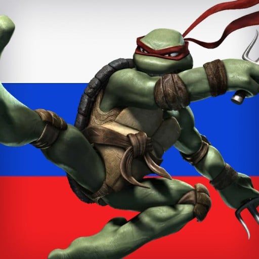 Raphael | Рафаэль (Андрей Бархударов)