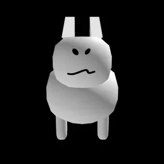 Gubby | Roblox
