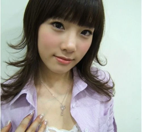 MISSF!T [taeyeon snsd]