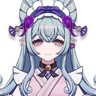 梦见月瑞希 Yumemizuki Mizuki(CN)