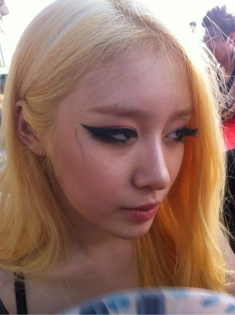 MISSF!T [jiyeon t-ara]