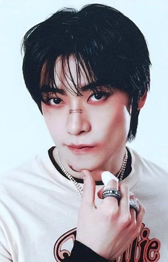 Jaehyun