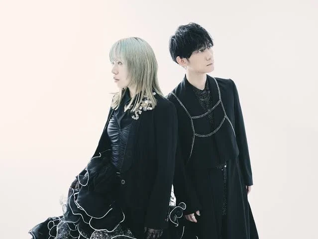 KIHOW (MYTH & ROID)