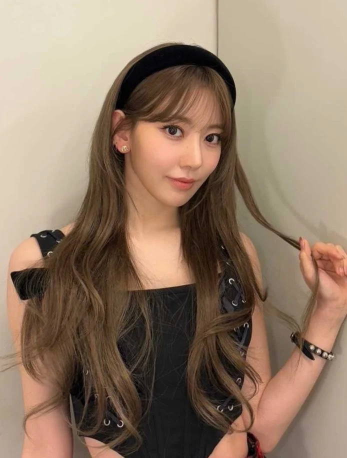 Sakura