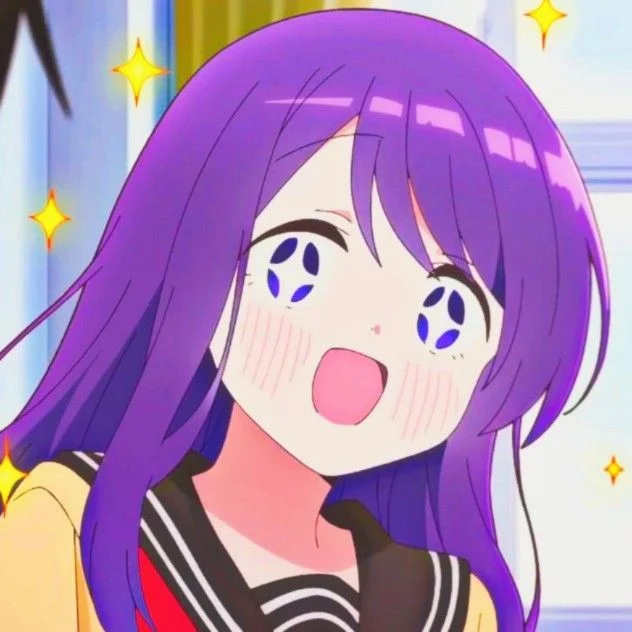 Kubo Nagisa