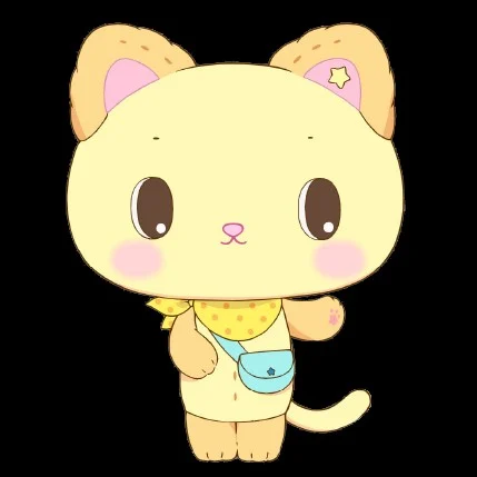 Peko (Mewkledreamy)