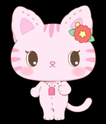 Nene (Mewkledreamy)