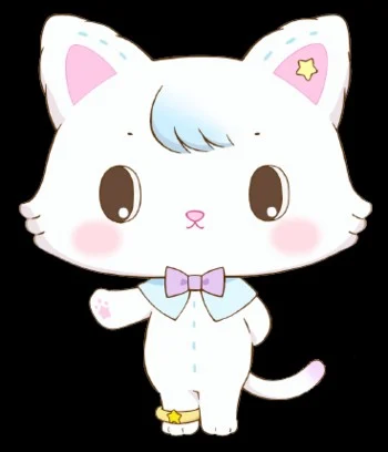Rei (Mewkledreamy)