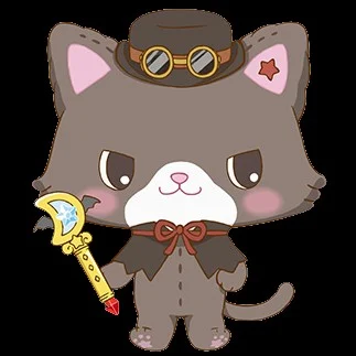 Yuni (Mewkledreamy)